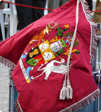 Banners & Pennants