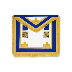 Masonic Regalia