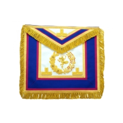 Masonic Regalia