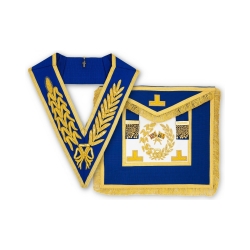 Masonic Regalia