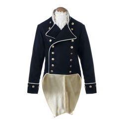 Napoleon Costumes