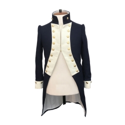 Napoleon Costumes