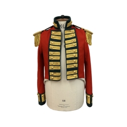 Napoleon Costumes